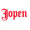 Jopen